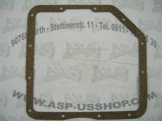 Dichtsatz Getriebe - Transmission Sealkit  TH350